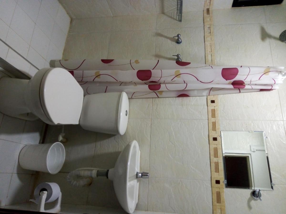 Hotel Casa Garces Cartagena Екстериор снимка